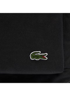 LACOSTE Top Handle Zip Over Backpack  - Image 4