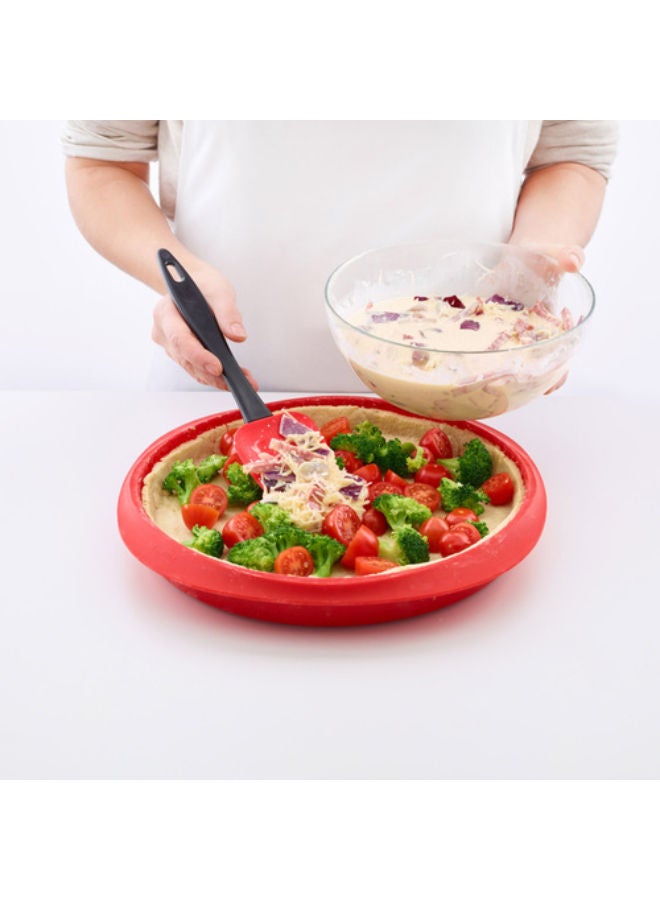 ليكوي قالب الكيش - Image 2