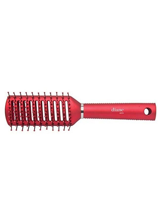 Royal Vent Brush - pzsku/Z81B622EC865BFC57E721Z/45/_/1660656659/6451f7ca-fa6c-41d9-984f-7be703dceaa4