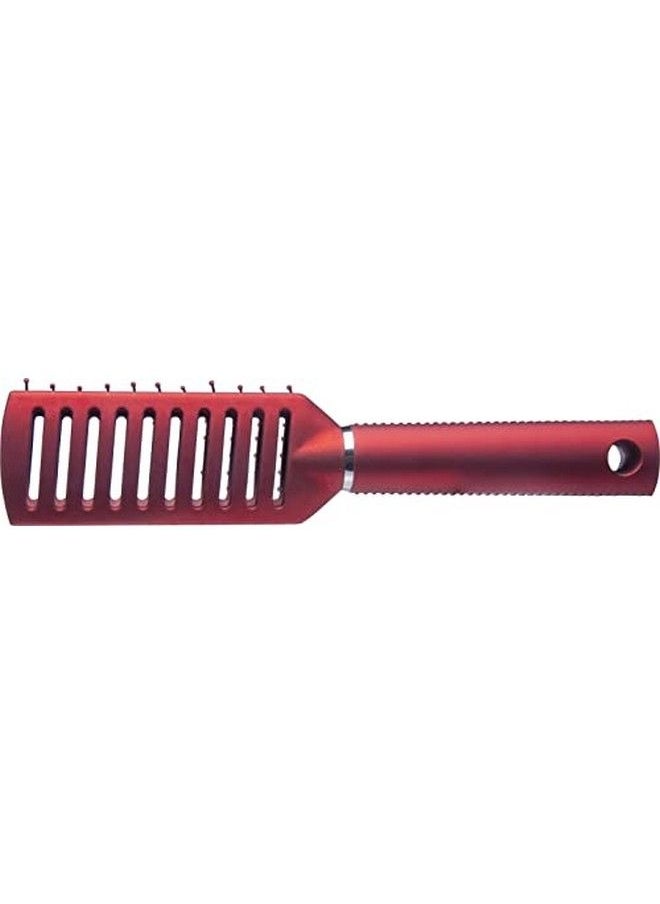 Royal Vent Brush - pzsku/Z81B622EC865BFC57E721Z/45/_/1660656660/cb19eec0-a8f3-4bfe-8c85-015f486bb791