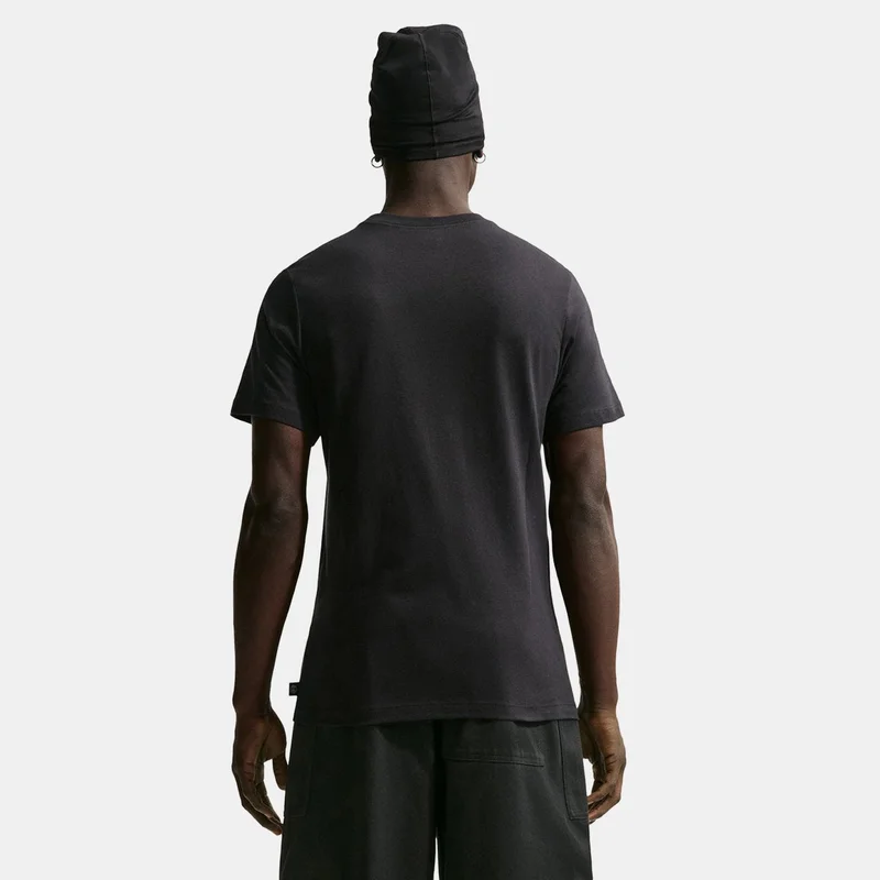 نايكي Men’s PSG Banner T-Shirt