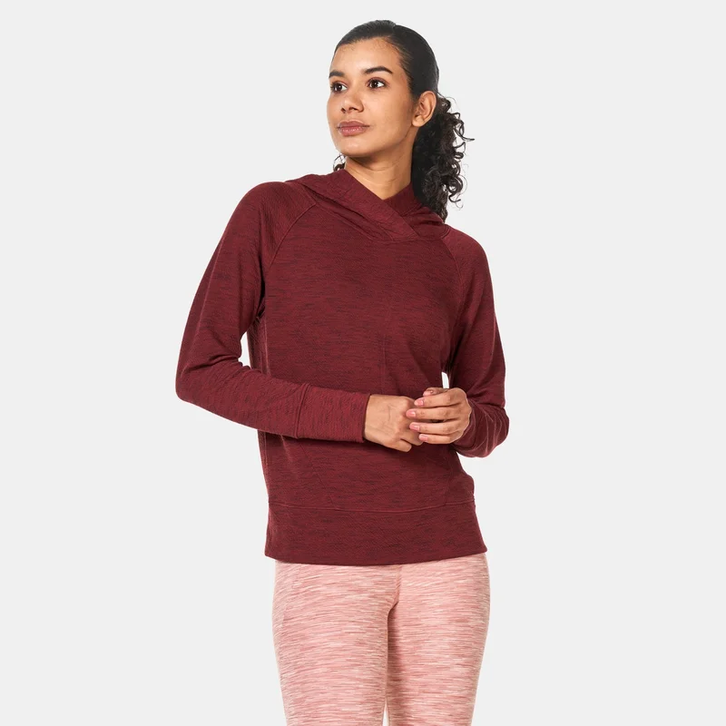 برانا هودي سن-رايز للنساء