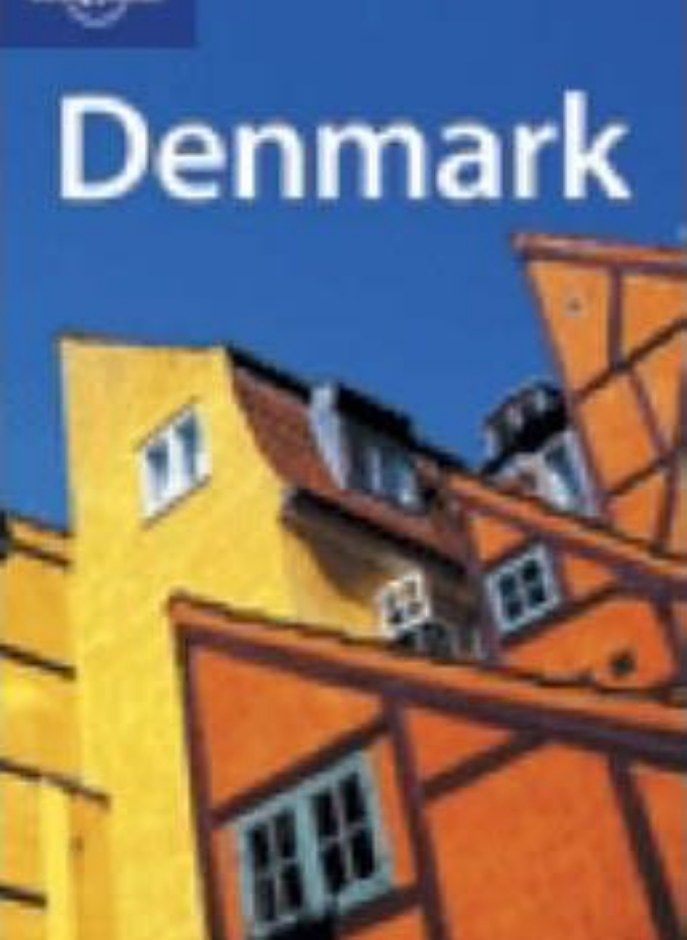 Denmark
