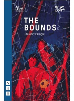 The Bounds  - Image 1