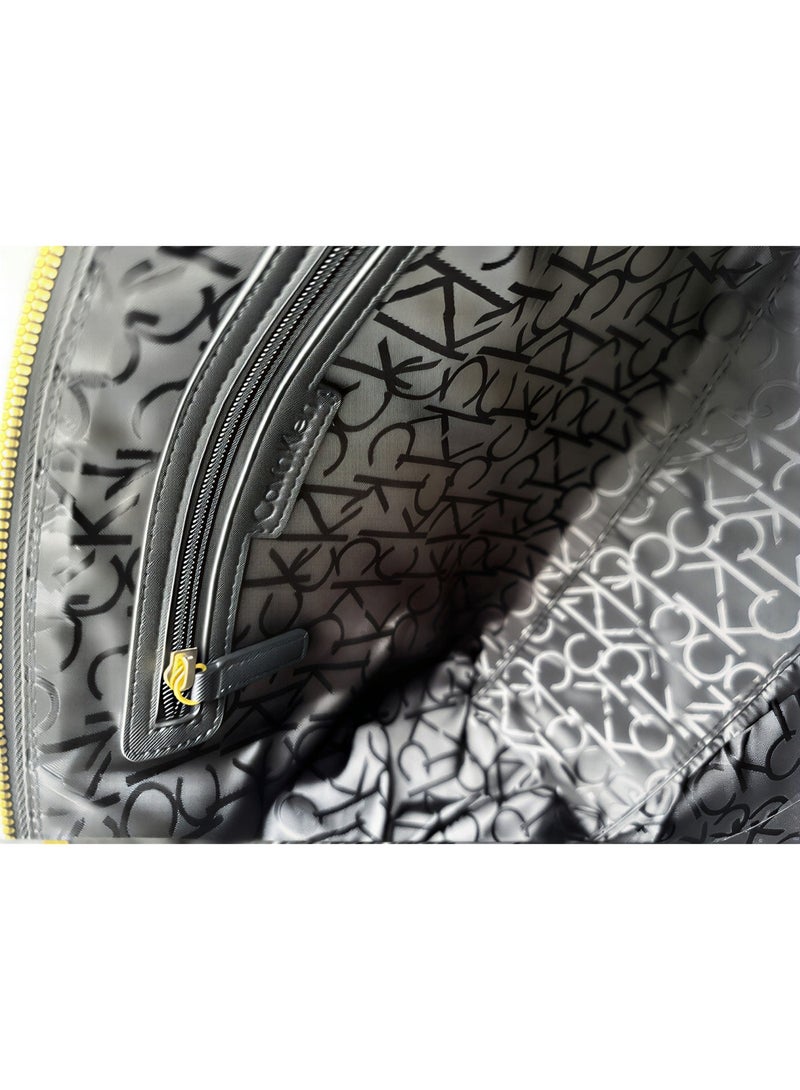 Calvin Klein Jeans Calvin Klein bag original, Calvin Klein bag - Black - Image 3