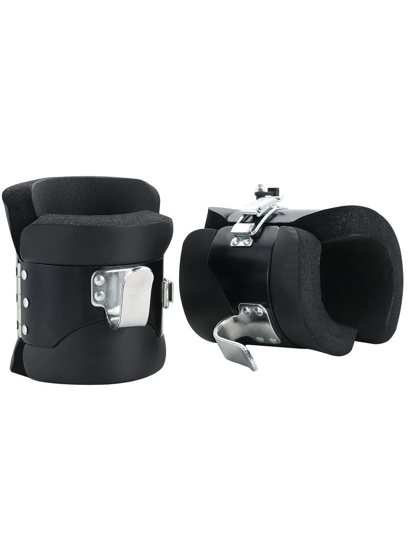 TA SPORT Inversion Boot  - Image 1