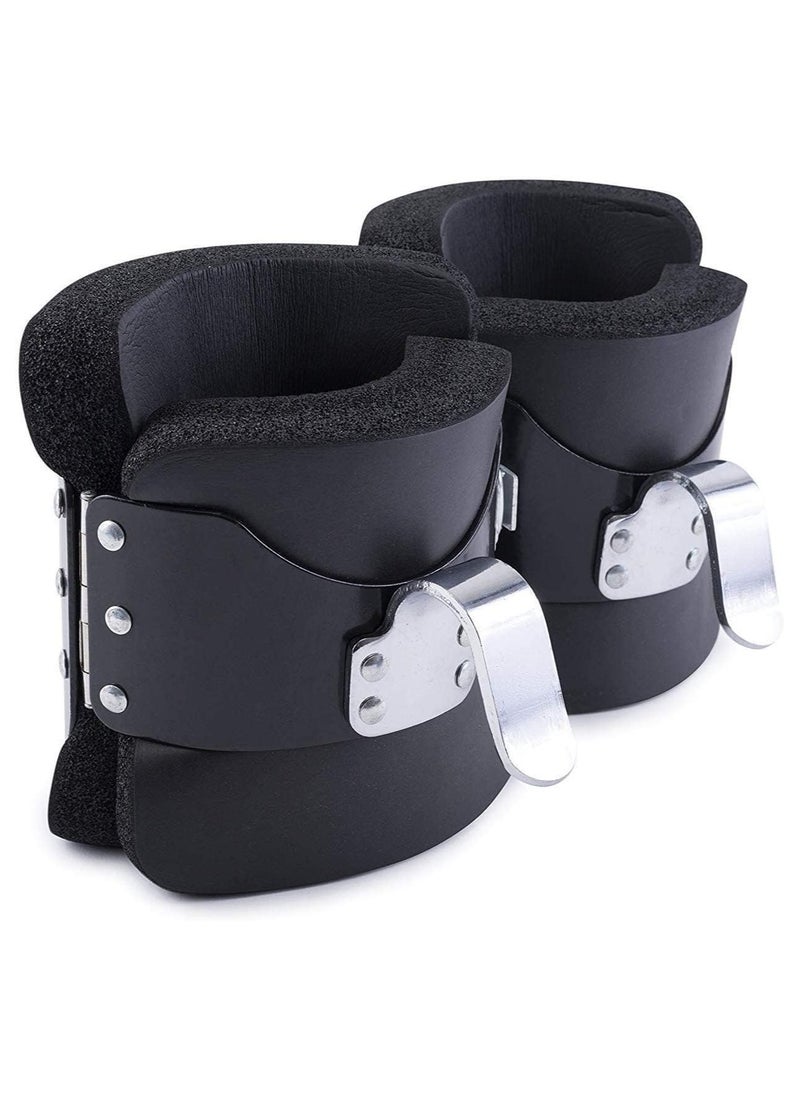 TA SPORT Inversion Boot  - Image 4