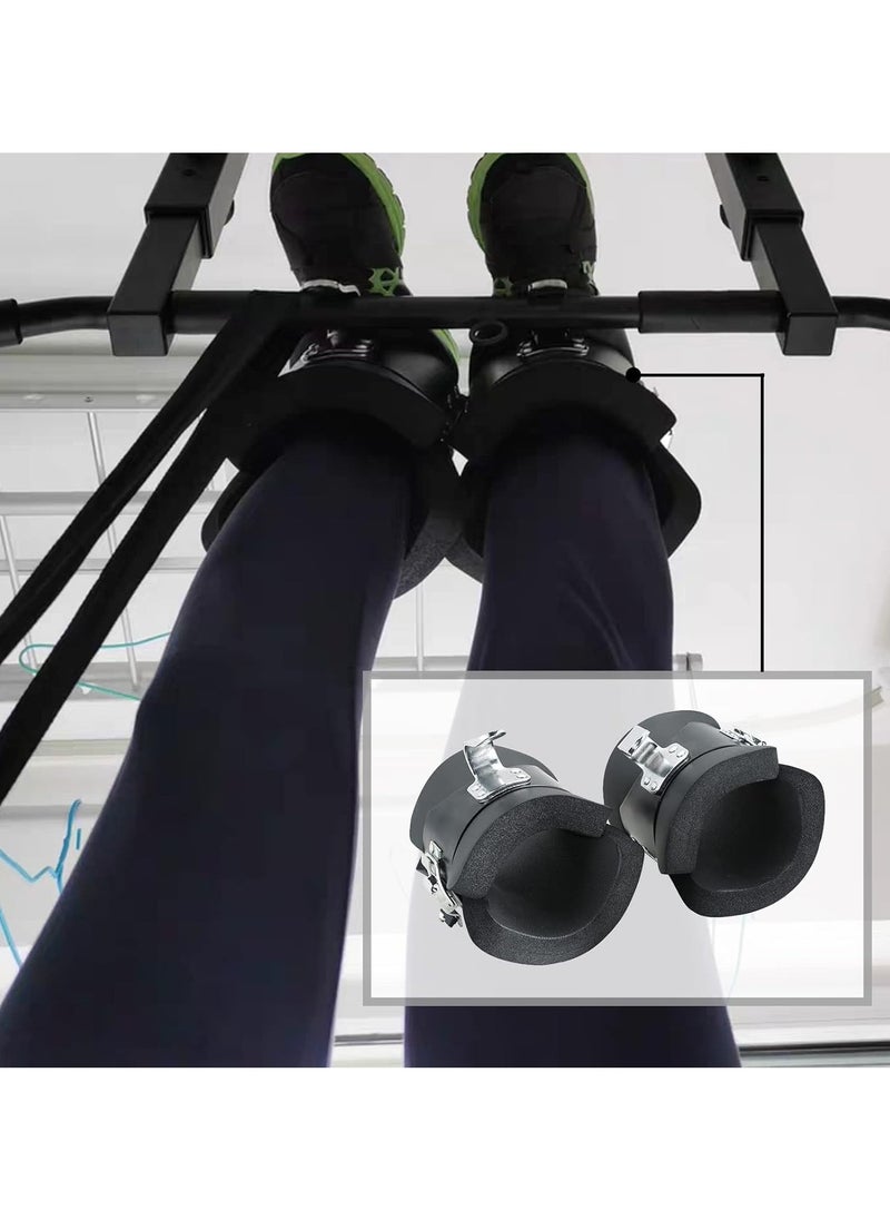 TA SPORT Inversion Boot  - Image 5