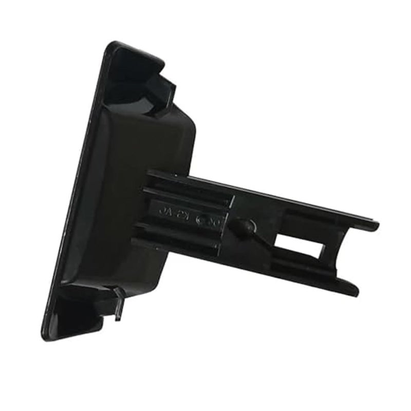 QASULER Handbrake Actuator Release Handle - Image 5