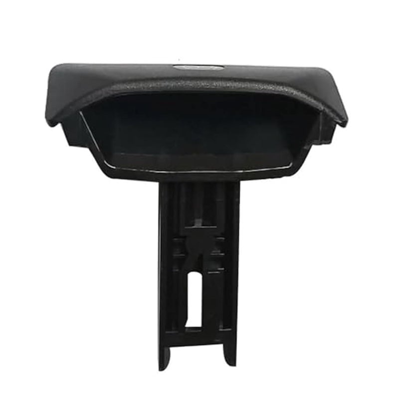 QASULER Handbrake Actuator Release Handle - Image 4