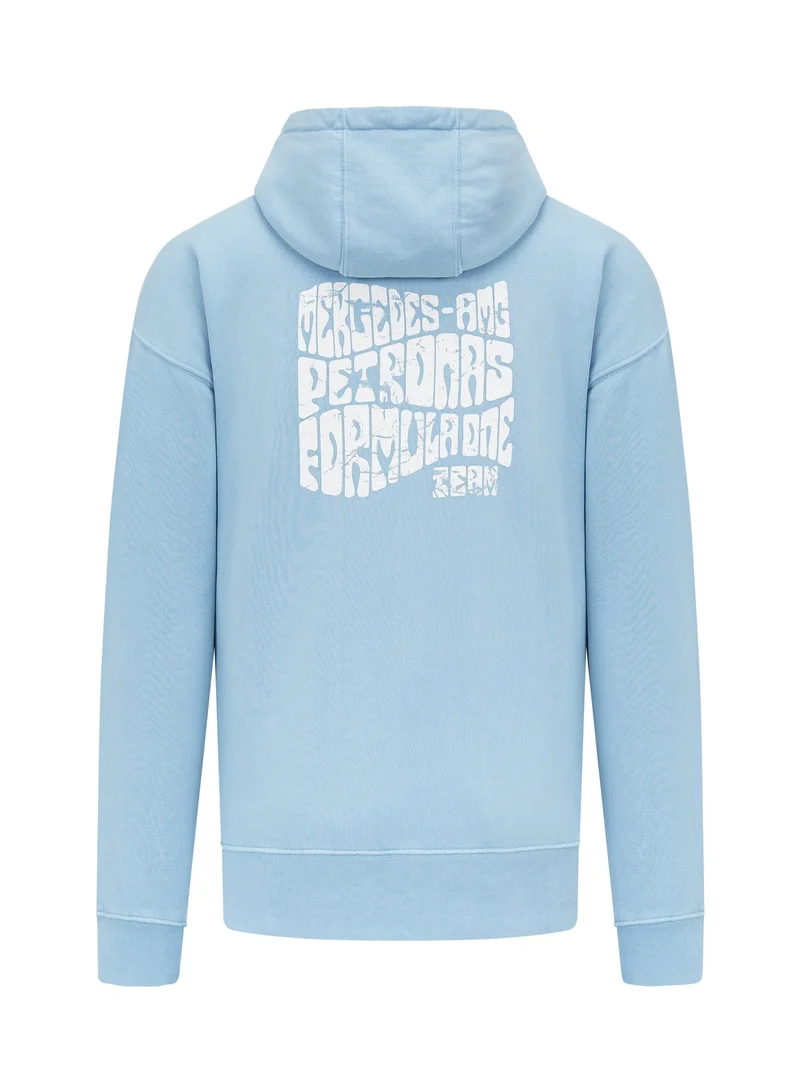 AMG Petronas Formula 1 Team Hoodie