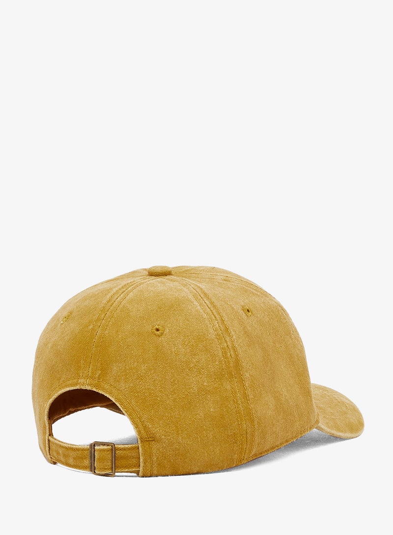 سفنتي فايف قبعة كاجوال - Image 2