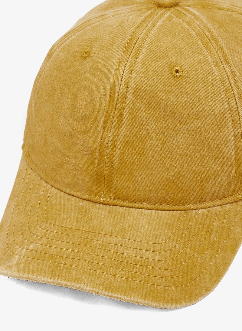 سفنتي فايف قبعة كاجوال - Image 3