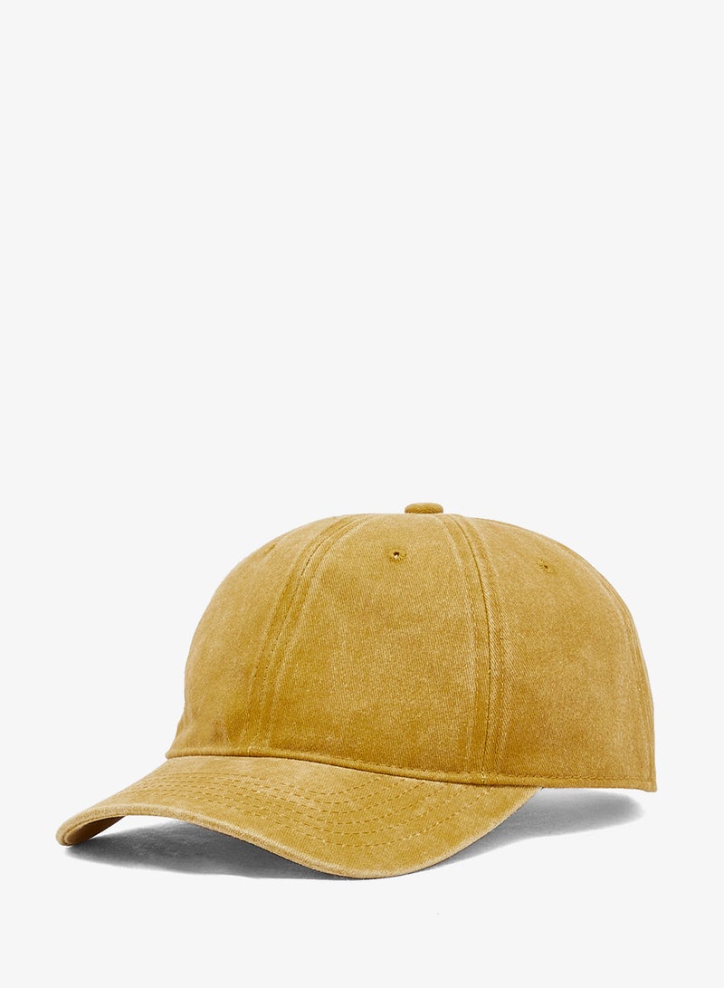 سفنتي فايف قبعة كاجوال - Image 1