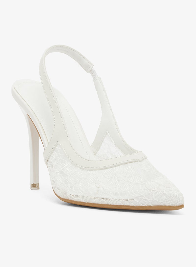 جينجر كلاسيك بامبس - Image 2