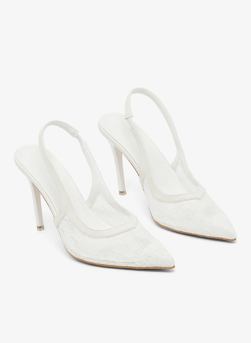 جينجر كلاسيك بامبس - Image 4