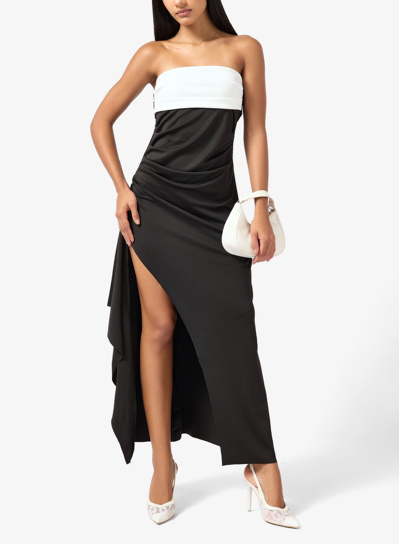 جينجر كلاسيك بامبس - Image 5