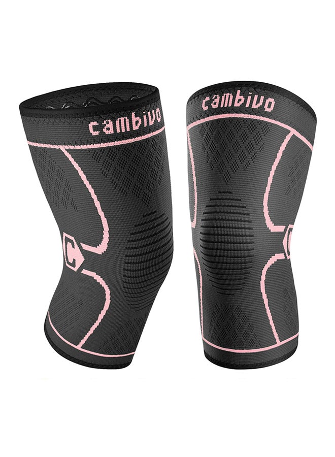 CYTHERIA 2 Pack Knee Brace - Image 1