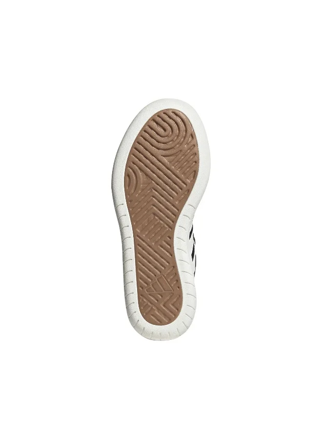 adidas حذاء رياضي كورت 24 أسود