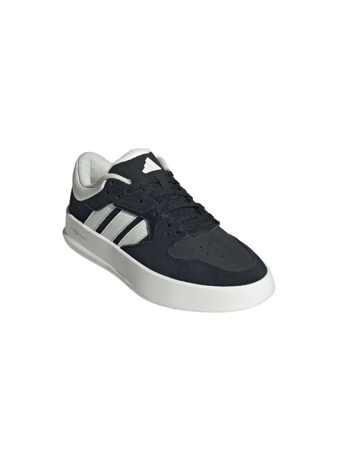 adidas حذاء رياضي كورت 24 أسود