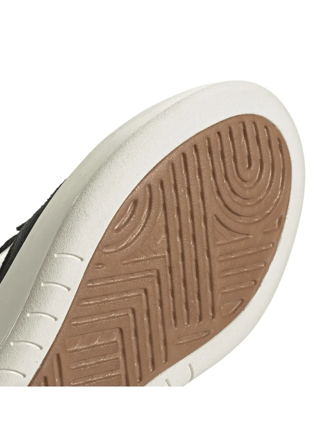 adidas حذاء رياضي كورت 24 أسود