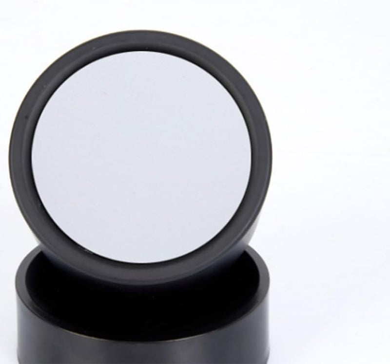 White Warm Light 10W Energy Saving LED Downlight For Entrance Corridor Living Room - Image 5