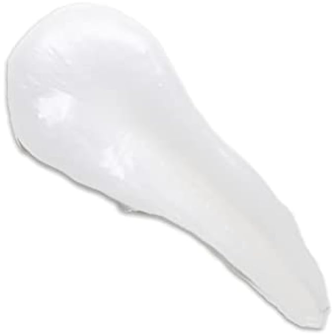 Rusk PLATINUMX CONDITIONER, 12 FLUID OUNCE - Image 3