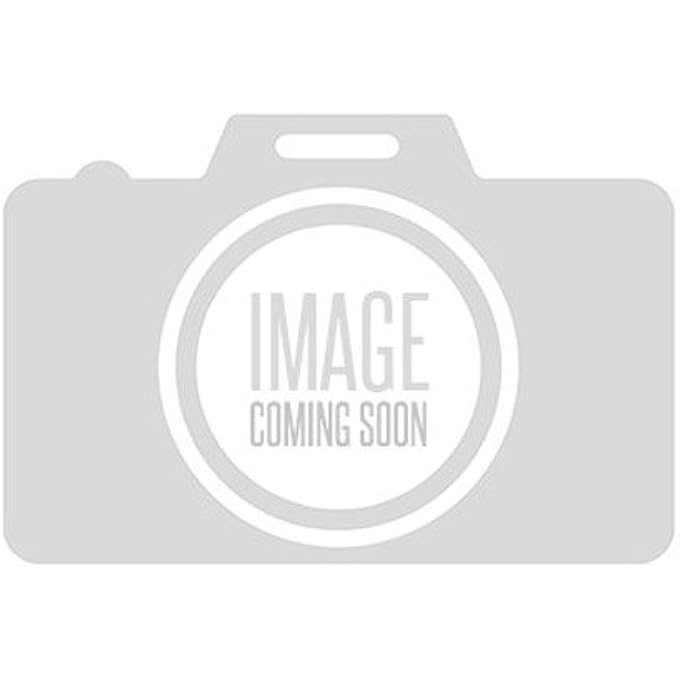 Unity Automotive Complete Strut Assembly  Compatible With 20172020 Buick Envision  Front Right - Image 1