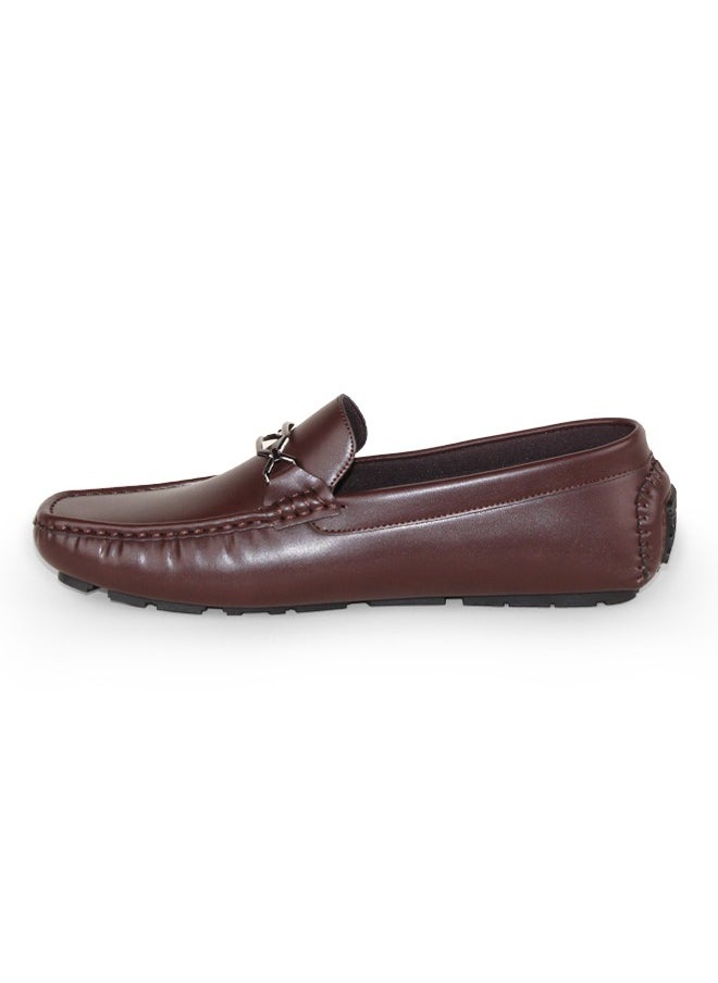 BOTELI Mens Loafers Comfortable Luxury Casual Driving Shoes for Men  - Image 5