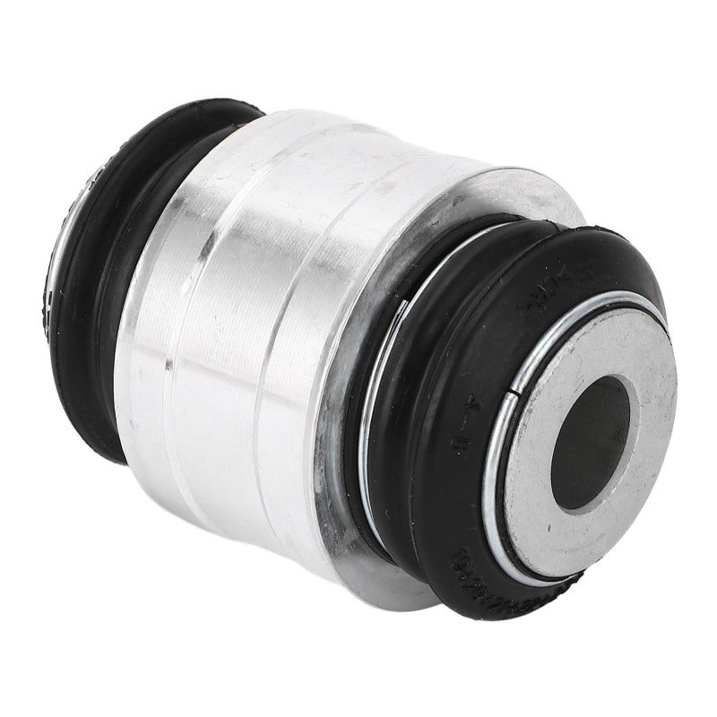 Rear Knuckle Bushing 1188412-01-E Premium Metal Alloy - Friction Reduction Rear Steering Knuckle Bushing for Tesla Model 3 Model Y 2017-2023 Car Suspension - Image 2
