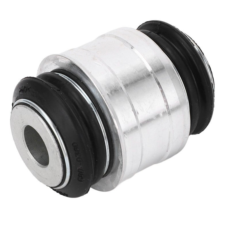 Rear Knuckle Bushing 1188412-01-E Premium Metal Alloy - Friction Reduction Rear Steering Knuckle Bushing for Tesla Model 3 Model Y 2017-2023 Car Suspension - Image 5
