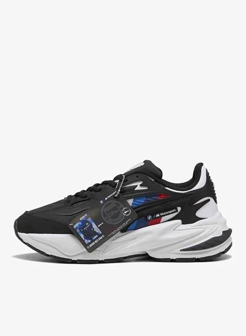 BMW M MOTORSPORT RS Surge Sneakers Unisex