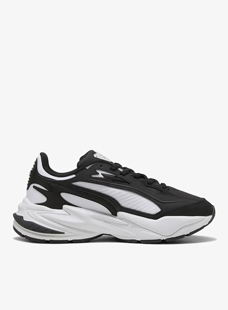 BMW M MOTORSPORT RS Surge Sneakers Unisex