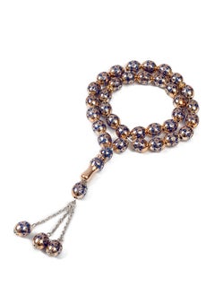 33 Muslim Prayer Beads