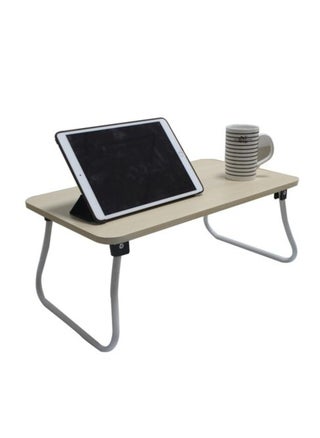Fold Laptop Table 52.5x30x23cm - pzsku/Z81B85D183D63413FC670Z/45/_/1716011617/f9520ab5-896c-4a0c-b9db-81d66116c3ef