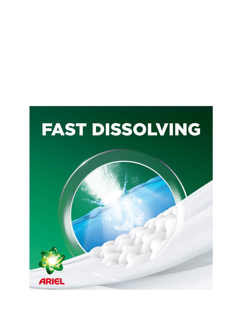 Fast Dissolving Laundry Detergent Powder - pzsku/Z81B8F81C40438DC39B9FZ/45/_/1713415270/2918d508-7aab-400a-87f0-15388cffdd48