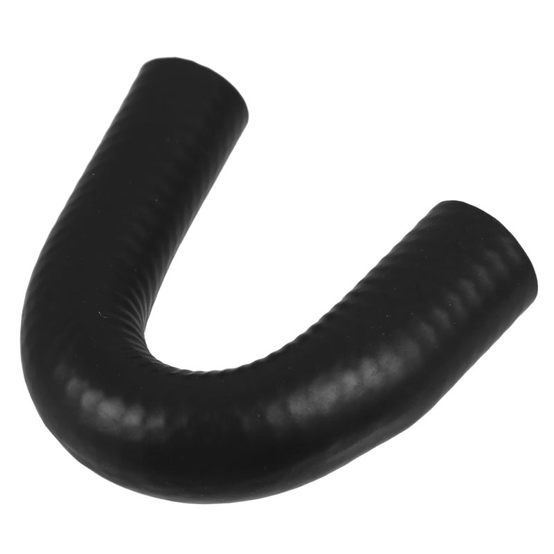 U Shape Heater Core Bypass Hose Durable Engine Cooling Water Hose For Efficient Maintenance - Image 2