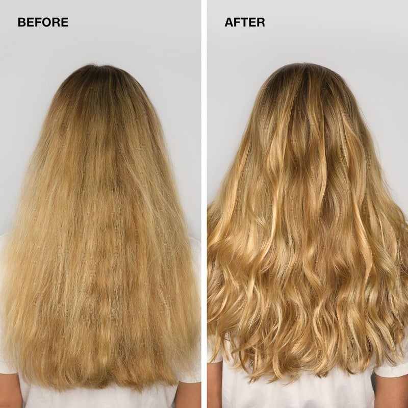 Paul Mitchell Clear Essential Conditioner, Fragrance Free, For Sensitive Scalp + Skin, 10.14 fl. oz. - Image 3