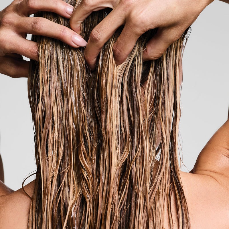 Paul Mitchell Clear Essential Conditioner, Fragrance Free, For Sensitive Scalp + Skin, 10.14 fl. oz. - Image 4