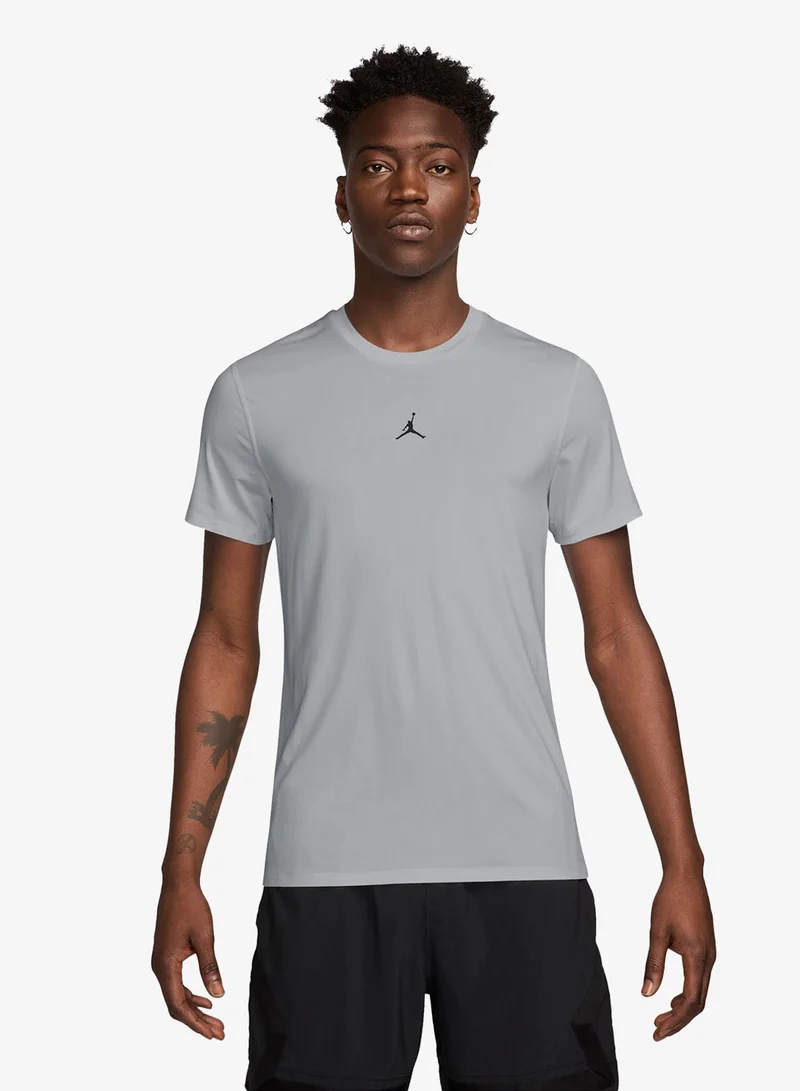 Jordan Dri-Fit Sport Compression T-Shirt