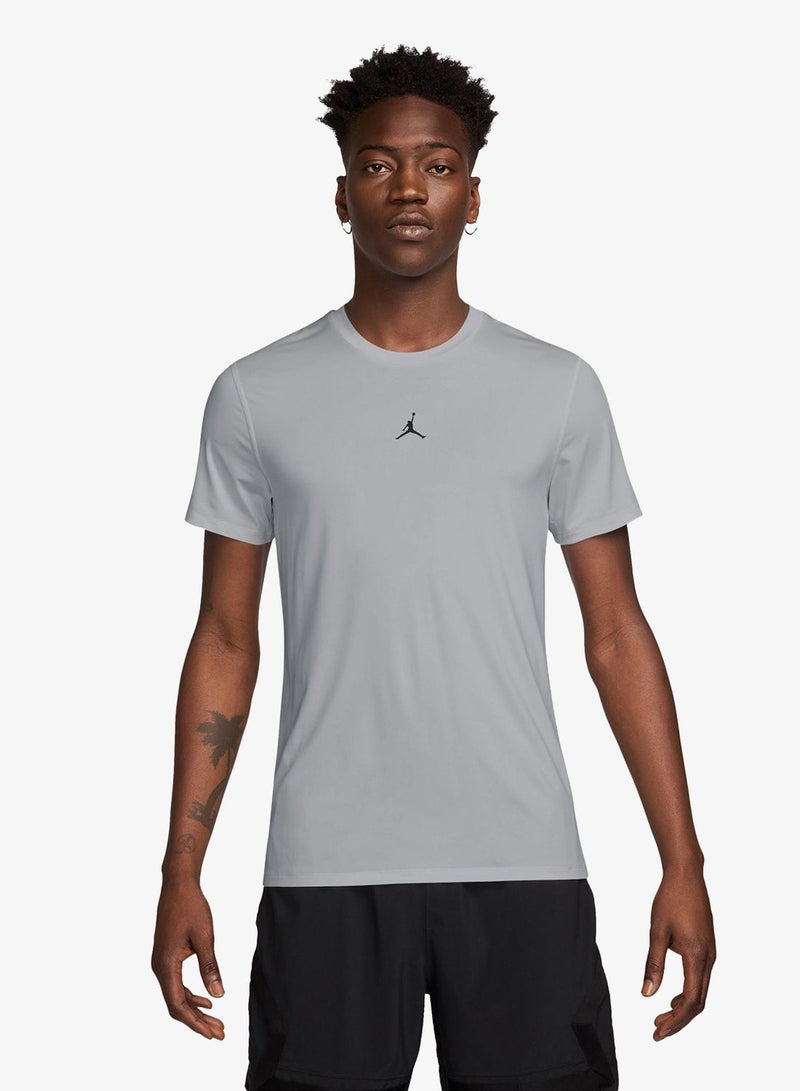 Jordan Dri-Fit Sport Compression T-Shirt - Image 1