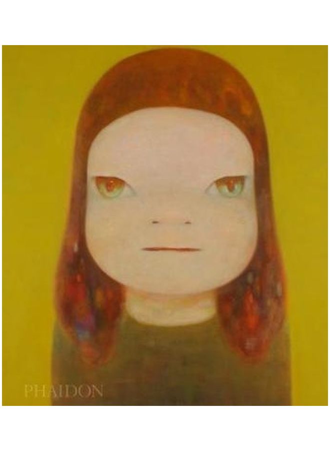 Yoshitomo Nara - Image 2