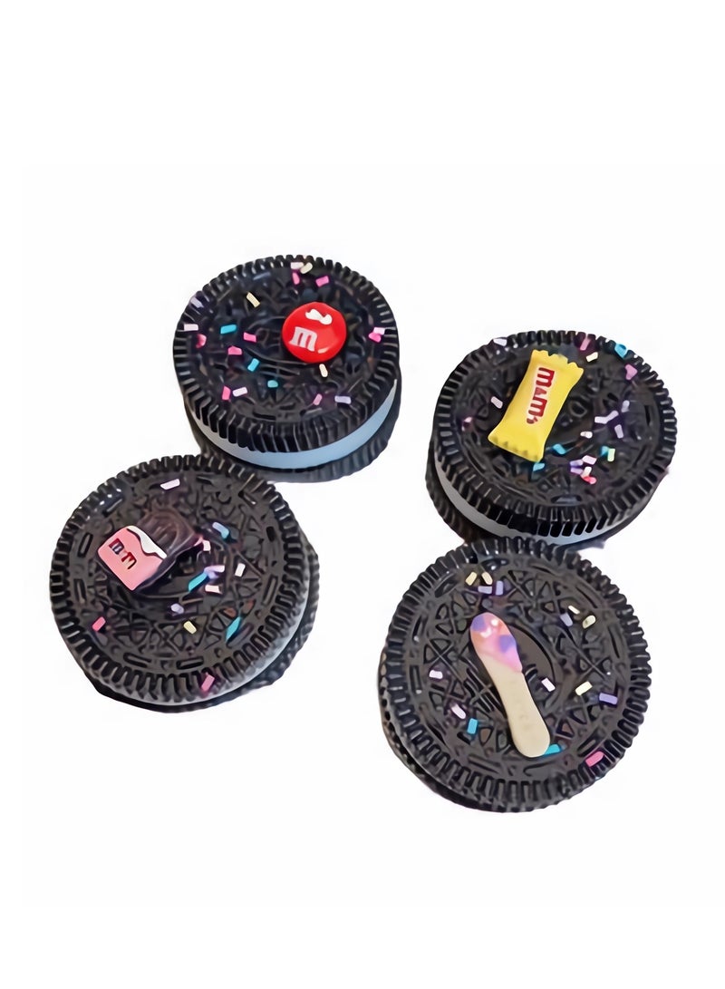 PINCH FAMILY - Anti-stress for kids and adults - Image 2