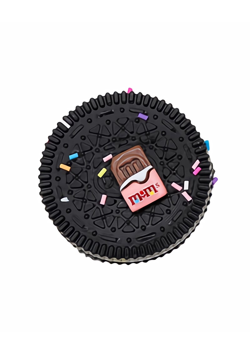 PINCH FAMILY - Anti-stress for kids and adults - Image 1