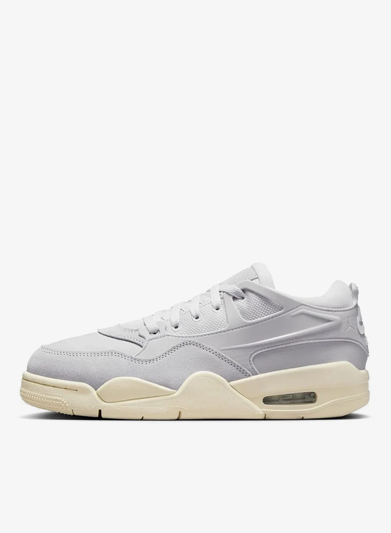 Jordan Air Jordan 4 Rm