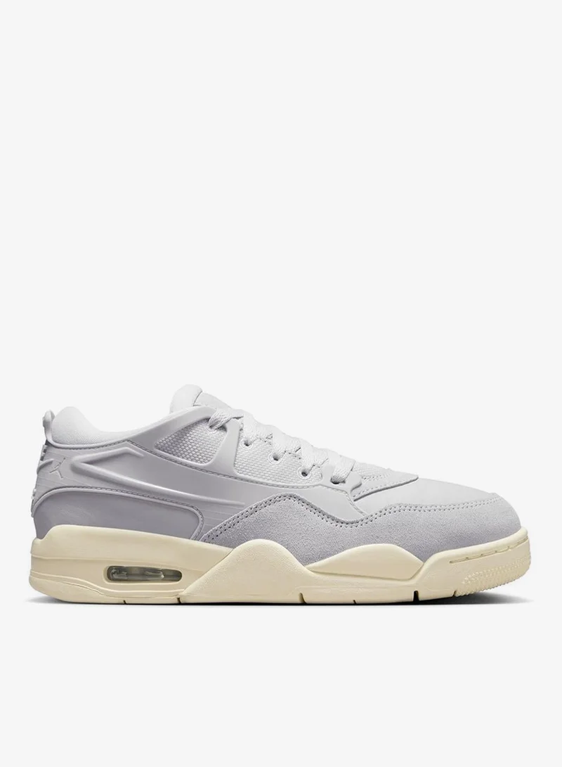 Jordan Air Jordan 4 Rm