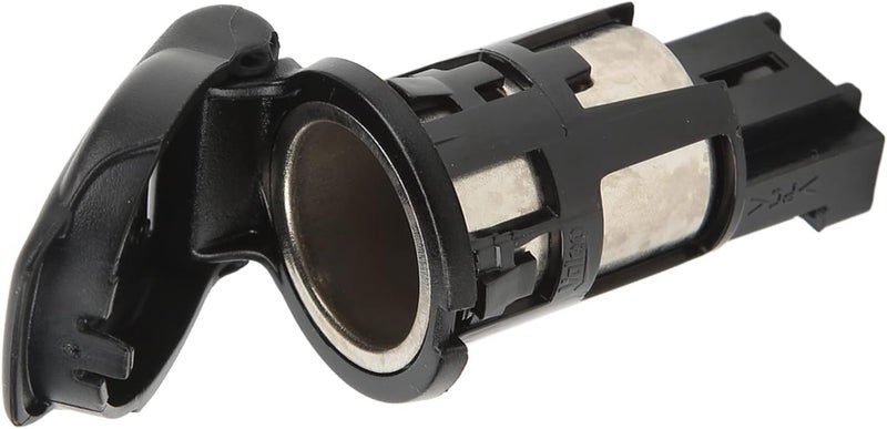 klarako 12V 120W Auto Cigarette Lighter Replacement Car Power Socket 253312923R High Efficiency for Megane Koleos DC Waterproof Outlet Adapter Megane/Dacia/Koleos - Image 5