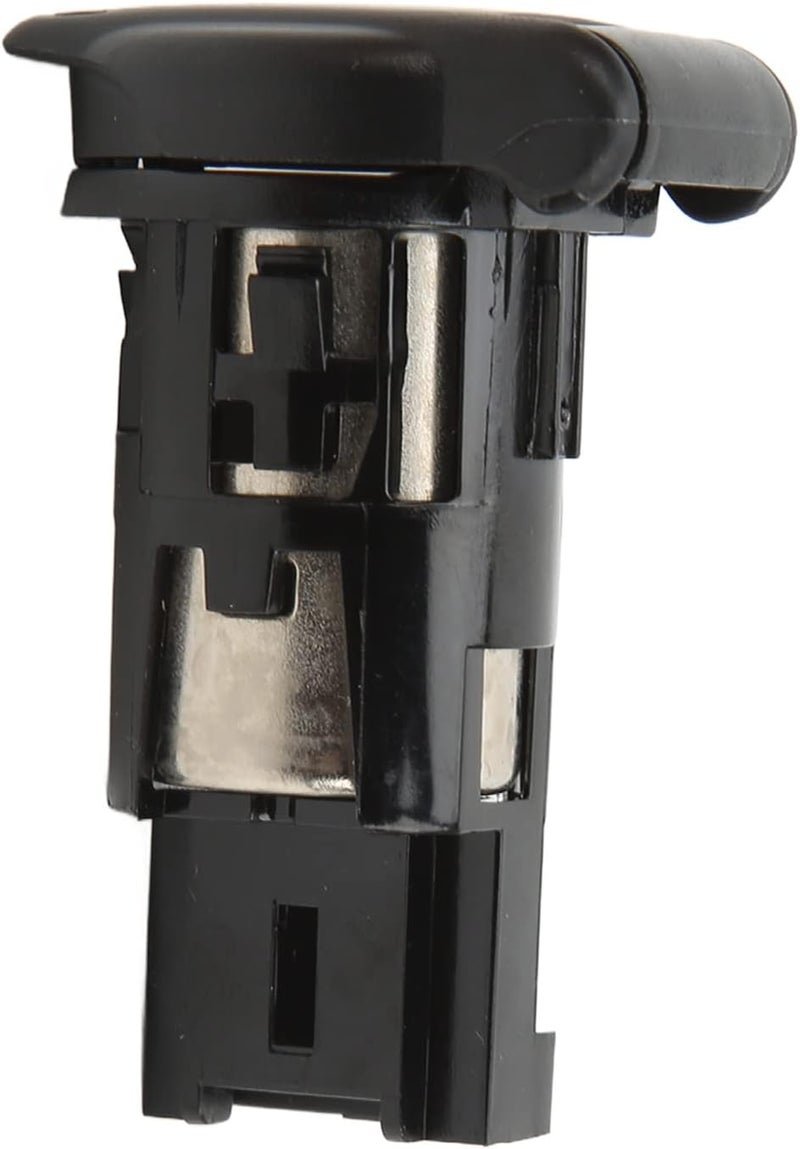 klarako 12V 120W Auto Cigarette Lighter Replacement Car Power Socket 253312923R High Efficiency for Megane Koleos DC Waterproof Outlet Adapter Megane/Dacia/Koleos - Image 4