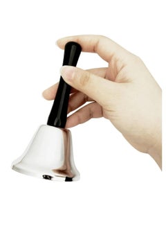 Loud Hand Bell