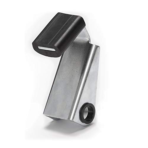 Tormek Axe Jig - Image 2
